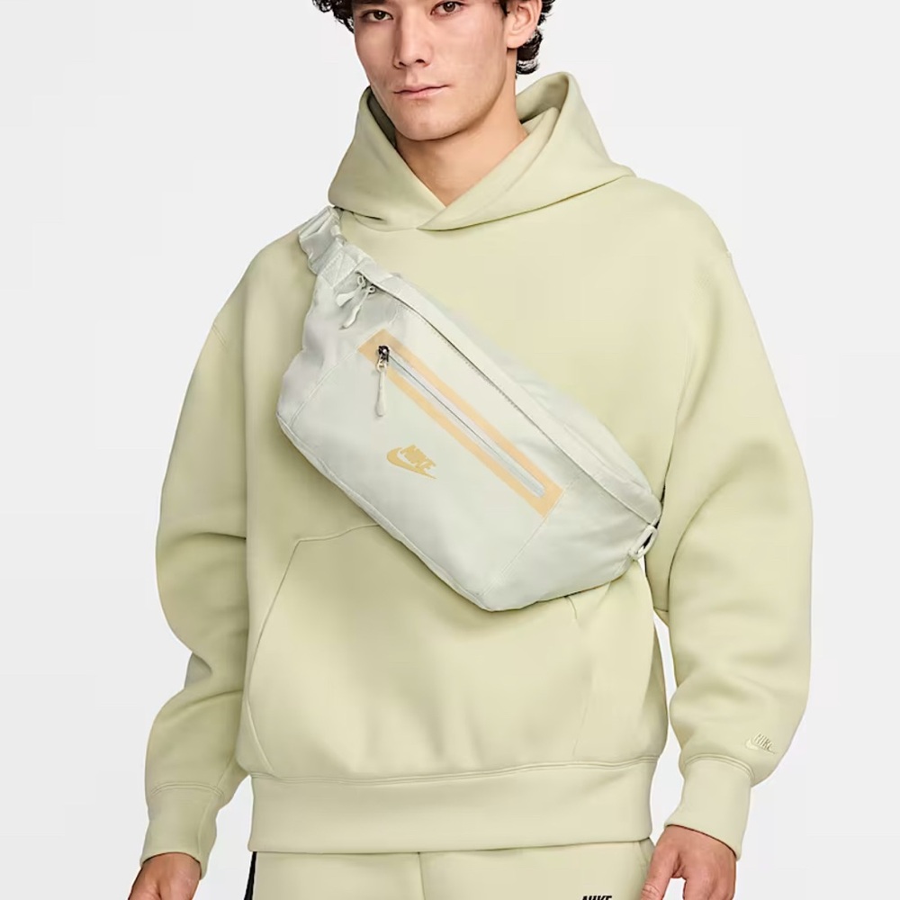 Nike Cross body bag